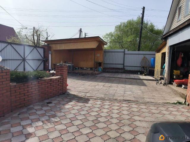 Дом продажа в Конаково, Тверская область