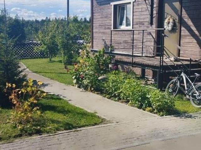 Дом продажа в Кондопога, Карелия Республика