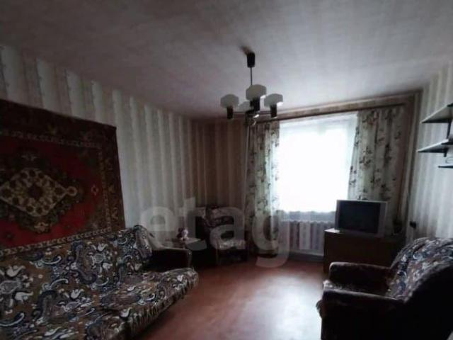 Дом продажа в Дзержинский район, Калужская Обл