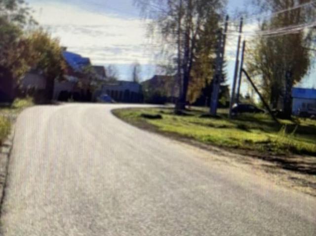 Дом продажа в Дзержинский район, Калужская Обл