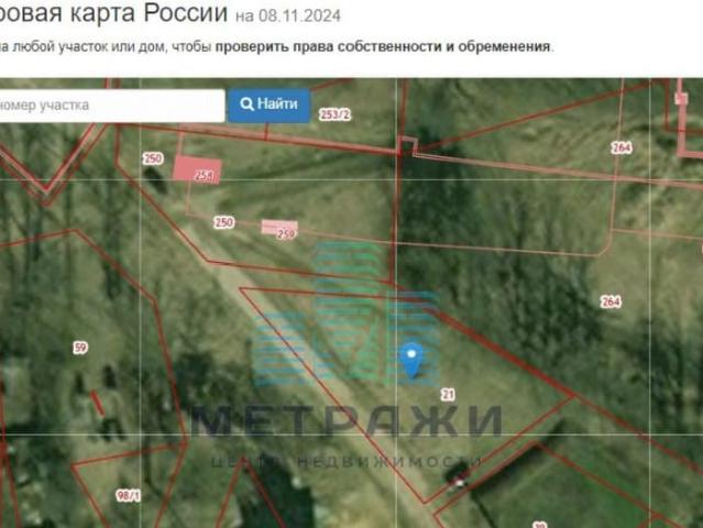 Дом продажа в Дзержинский район, Калужская Обл