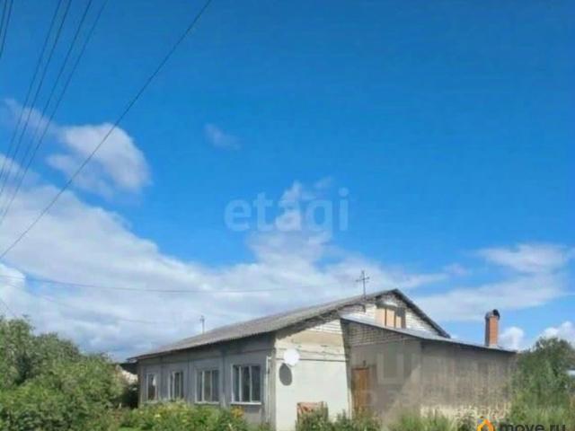 Дом продажа в Дзержинский район, Калужская Обл