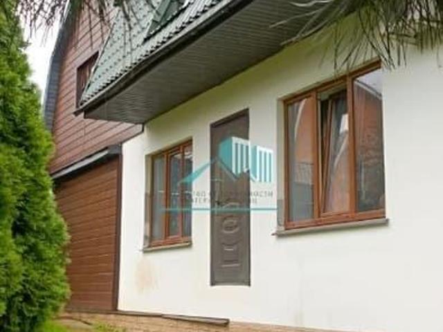 Дом продажа в Дзержинский район, Калужская Обл