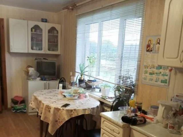 Дом продажа в Дзержинский район, Калужская Обл