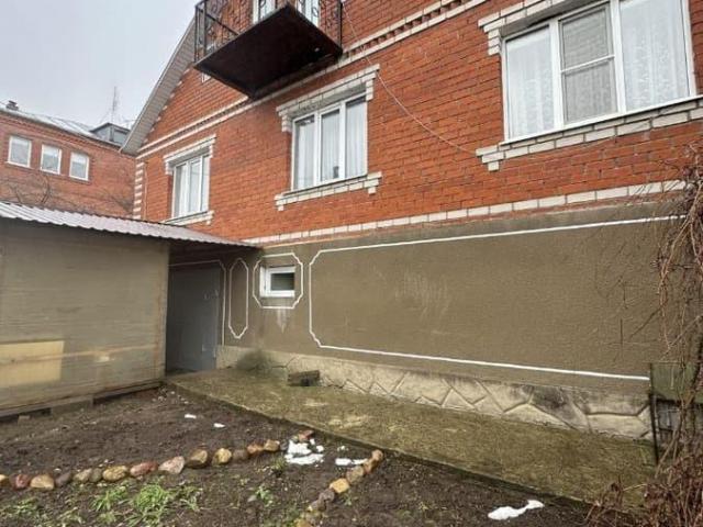 Дом продажа в Дзержинский район, Калужская Обл