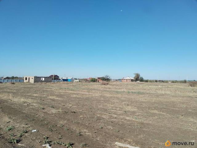 Дом продажа в Константиновск, Ростовская область