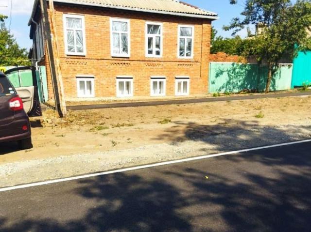 Дом продажа в Константиновск, Ростовская область