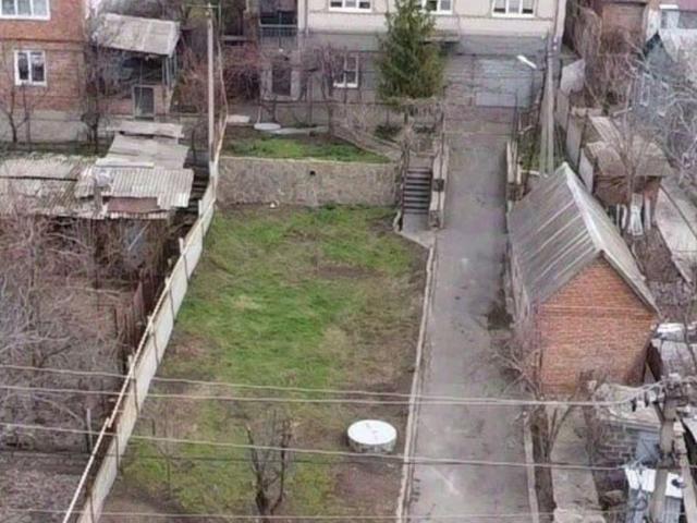 Дом продажа в Константиновск, Ростовская область