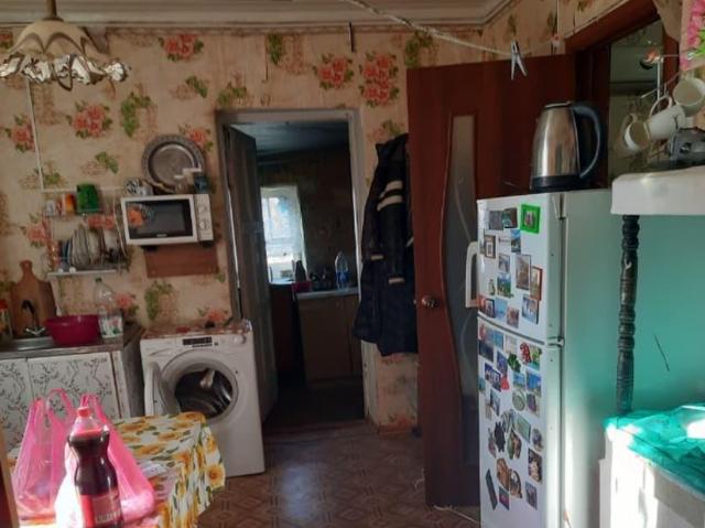 Дом продажа в Константиновск, Ростовская область