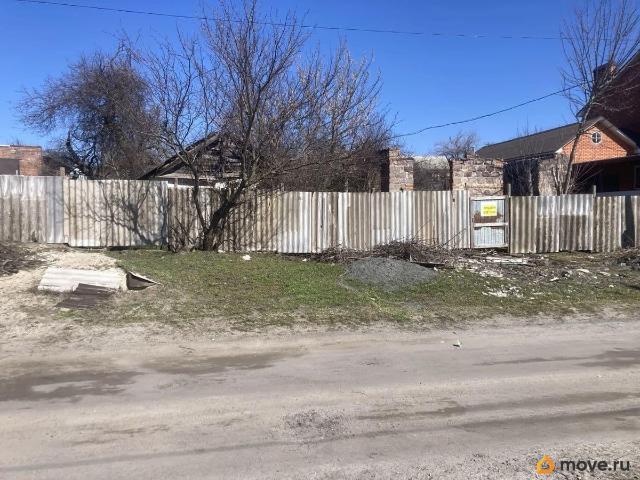 Дом продажа в Константиновск, Ростовская область