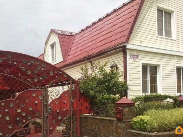 Дом продажа в Константиновск, Ростовская область