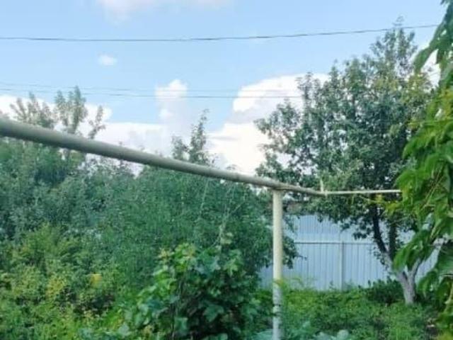 Дом продажа в Копейск, Челябинская область