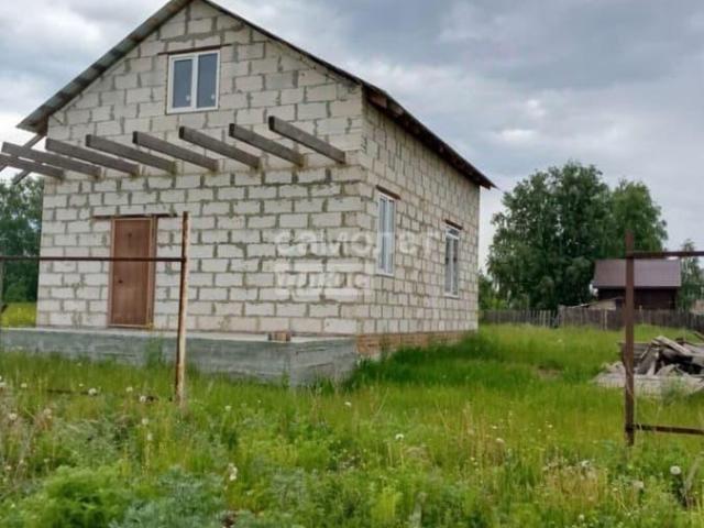 Дом продажа в Копейск, Челябинская область