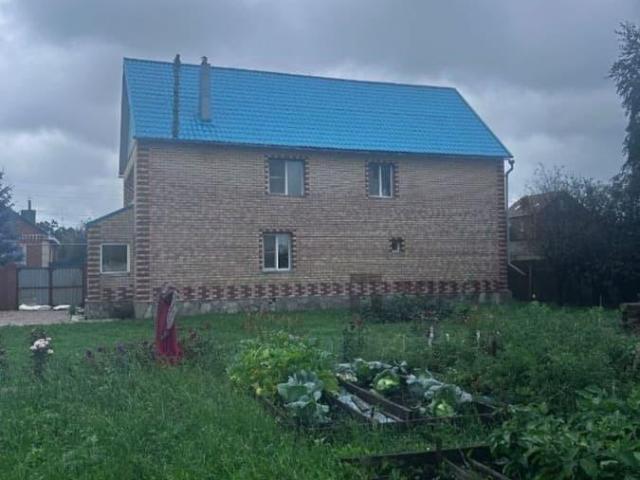 Дом продажа в Копейск, Челябинская область
