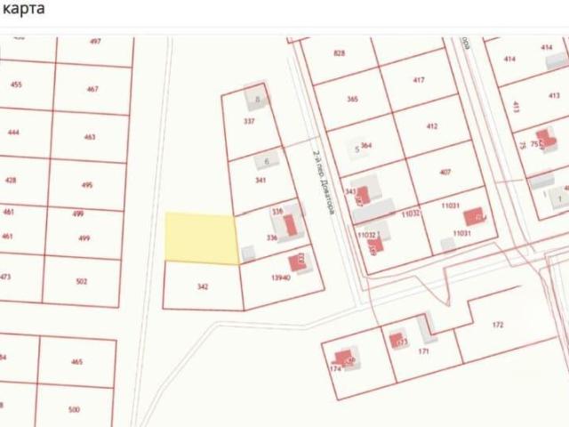 Дом продажа в Копейск, Челябинская область
