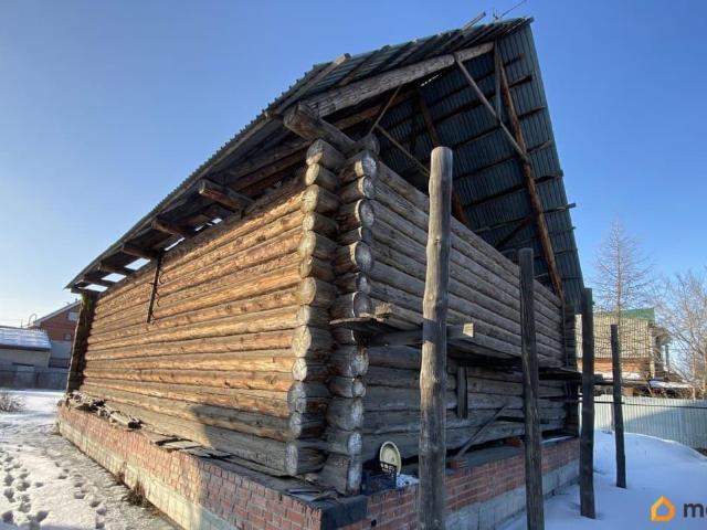 Дом продажа в Копейск, Челябинская область