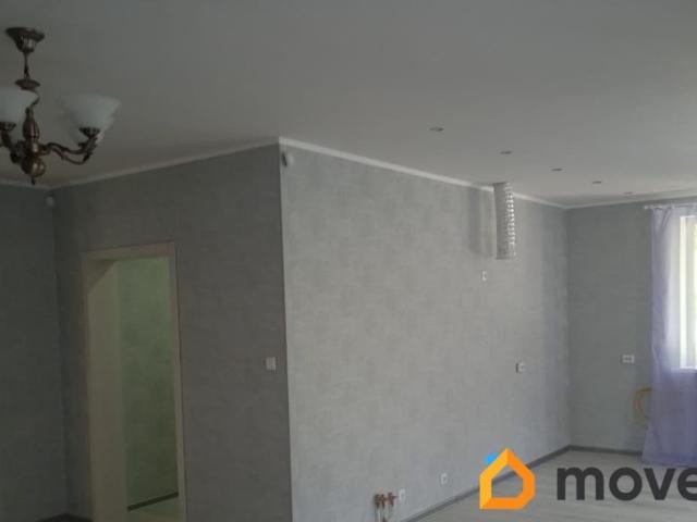 Дом продажа в Копейск, Челябинская область