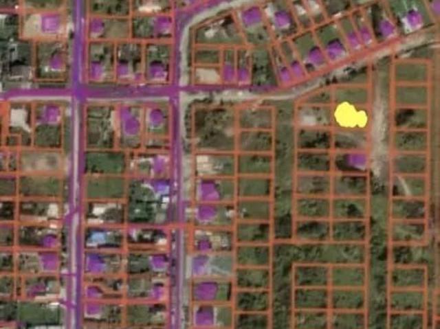 Дом продажа в Копейск, Челябинская область