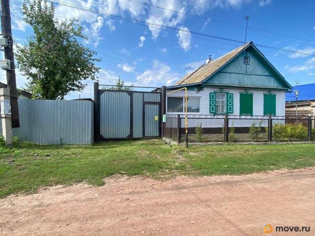 Дом продажа в Копейск, Челябинская область