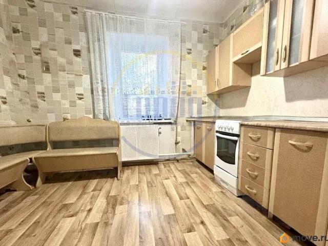 Дом продажа в Копейск, Челябинская область