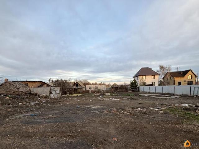 Дом продажа в Копейск, Челябинская область