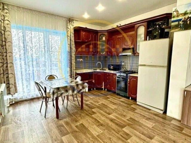 Дом продажа в Копейск, Челябинская область