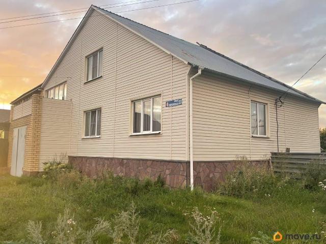 Дом продажа в Копейск, Челябинская область