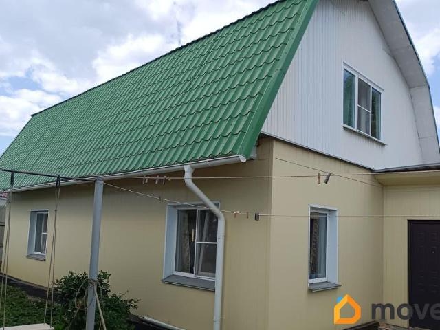 Дом продажа в Копейск, Челябинская область