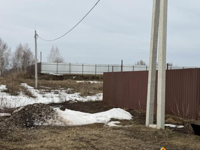 Дом продажа в Копейск, Челябинская область