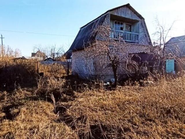 Дом продажа в Копейск, Челябинская область