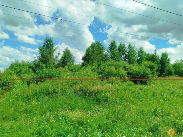 Дом продажа в Копейск, Челябинская область