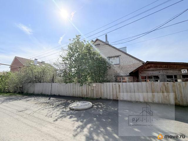 Дом продажа в Копейск, Челябинская область