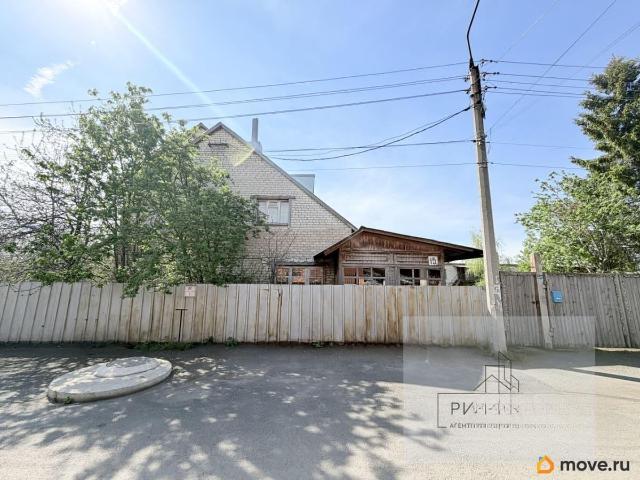 Дом продажа в Копейск, Челябинская область