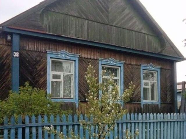Дом продажа в Копейск, Челябинская область