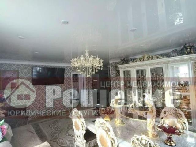 Дом продажа в Копейск, Челябинская область