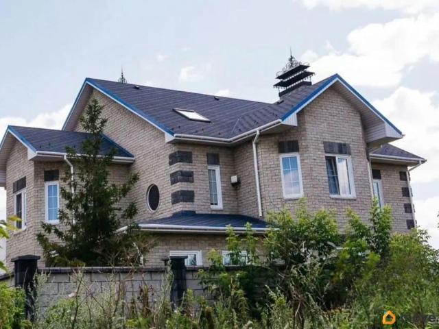Дом продажа в Копейск, Челябинская область