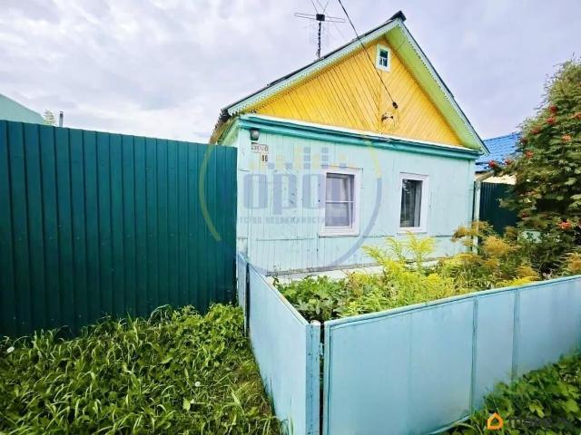 Дом продажа в Копейск, Челябинская область