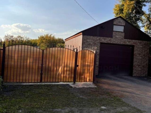Дом продажа в Копейск, Челябинская область