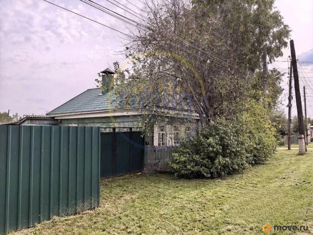 Дом продажа в Копейск, Челябинская область