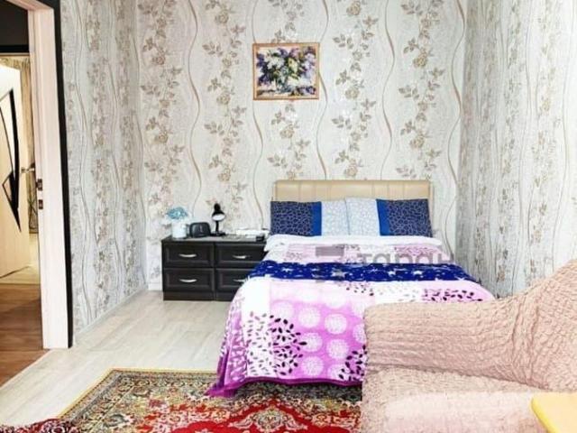 Дом продажа в Копейск, Челябинская область