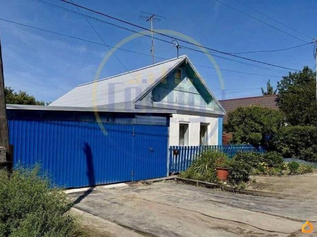 Дом продажа в Копейск, Челябинская область