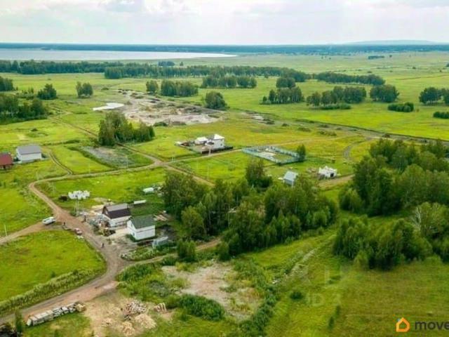 Дом продажа в Копейск, Челябинская область