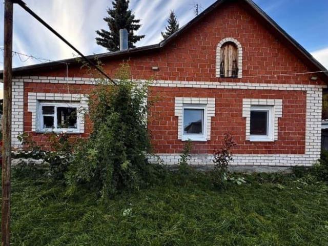 Дом продажа в Копейск, Челябинская область