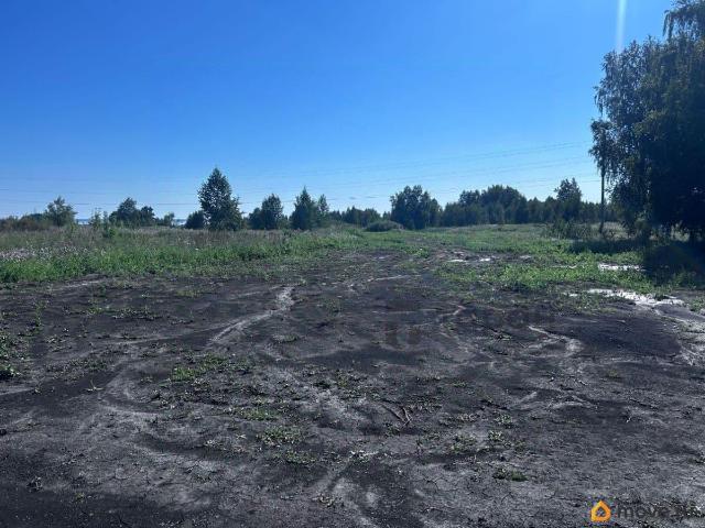 Дом продажа в Копейск, Челябинская область
