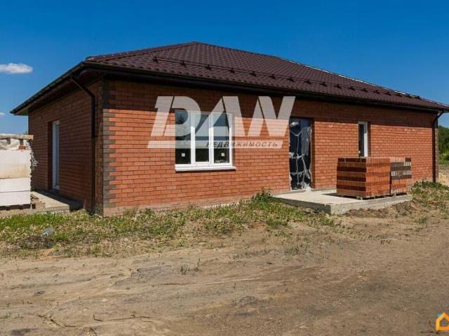 Дом продажа в Копейск, Челябинская область