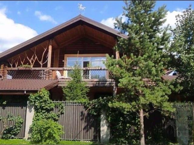 Дом продажа в Копейск, Челябинская область