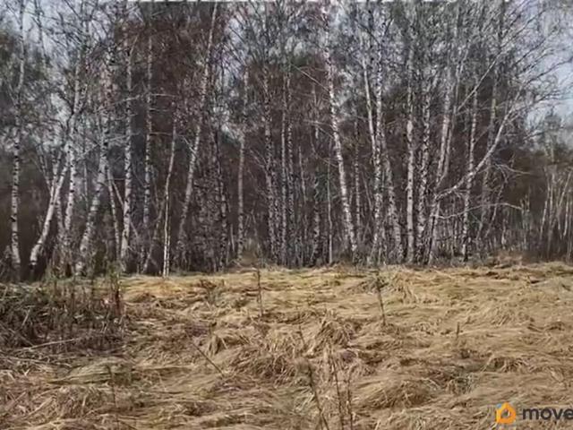 Дом продажа в Копейск, Челябинская область