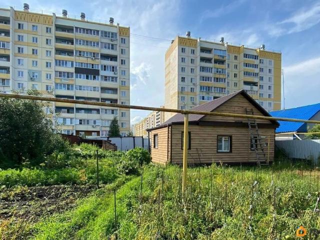 Дом продажа в Копейск, Челябинская область