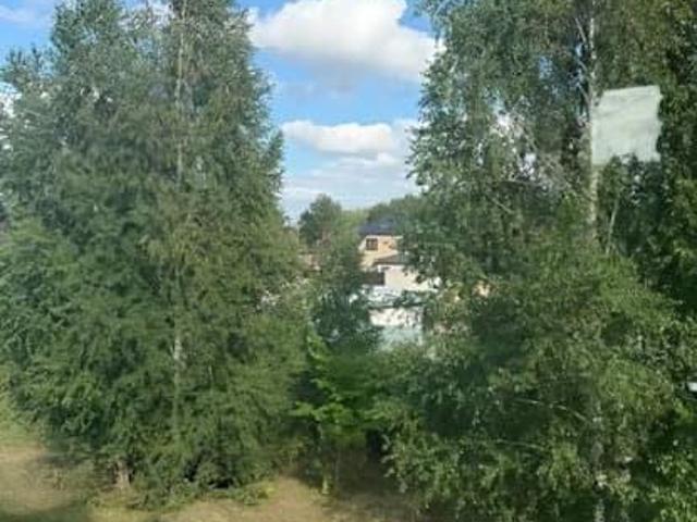 Дом продажа в Копейск, Челябинская область