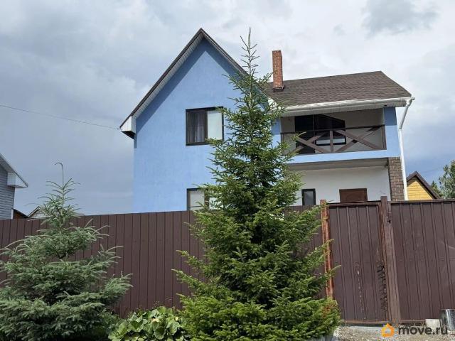 Дом продажа в Копейск, Челябинская область